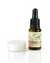 Rose de Mai Beauty Oil (15ml)