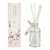 Home Ambiance Diffuser - Lily of the Valley