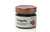 Bals and Strawberry Sauce Castelli