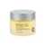 Yerma Mink Oil Nutrition Cream