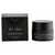 Tea + Tonic Face Moisturizer