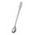 Stainless Steel Soda Spoon