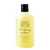 Whispering Willow Lavender Body Wash - 16oz 