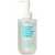 Energy Gel To Foam Cleanser /200ml