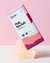 71% Pink Sea Salt Chocolate Bar