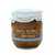 Walnut Sauce 180 gr  
Anfosso