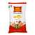 Italian Classic Potato Chips
