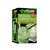 Itoen Matcha Grn Tea Swt 10p 4.20 Oz