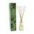 Roland Pine Reed Diffuser