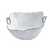 Handle with Style - Medium Bowl