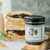 Maple Fig Jam