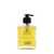 Rose Body Oil - 4.5 Fl oz