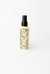 Glamour Do® Spray 4 oz High Maintenance