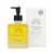 Lavender Body Oil @ 4.5 fl oz