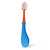 Big Kidz Forever Brush With Replaceable Head