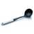 Premium Nylon Ladle