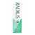 USDA Organic Mint Aloe Neem Toothpaste - 3oz 