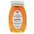 NY State Of Mind 100% Pure Raw Honey - 8oz