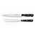 Gourmet 2 pc Carving Set