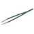 Stainless Steel Chef Tongs