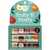 Fruity & Frosty Lip Balm Set Of 3