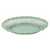 Large Bread Basket - Pastel Green