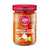 Sun Dried Tomato Pesto with DOP Cheese