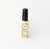 Glamour Do® Spray 1.2 oz High Maintenance