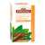 Kingsleaf Digestive Support Ceylon Tea (Caffeine Free)