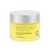 Yerma Bird's Nest Renewing Energy Cream