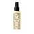 Glamour Do® Spray 4 oz