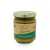 Pesto Genovese 12x180gr RETAIL