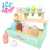 Toysters Ice Cream Station Play-Set