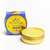 Organic Skin Healing Balm 2oz