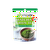 Itoen Matcha Green Tea Powder 2oz 