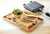 ATSU Hot Sandwich Maker
