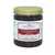 Strawberry Basil Preserves 9oz