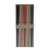 Irodori Bamboo Chopsticks Set of 5