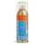 French Tulip Classic Toile Room Mist 