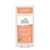 Bright Citrus Deodorant