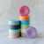 Conditioner Bar - Seaside (Plastic Free, Vegan)