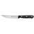 Gourmet 4 1/2'' Steak Knife