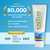 Unitein Toothpaste (3.5oz)