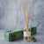 Roland Pine Reed Diffuser