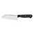 Gourmet 5'' Santoku Hollow Edge Knife