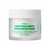 Energy Cream /50ml