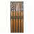 Bamboo Chopsticks Set of 5 (Seasons Of Nature)